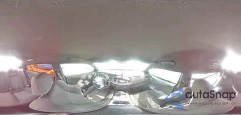 2019 Dodge Charger R/T from USA, damaged, VIN 2C3CDXCT6KH633198